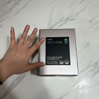 jihee님이 올린 리뷰 사진 1