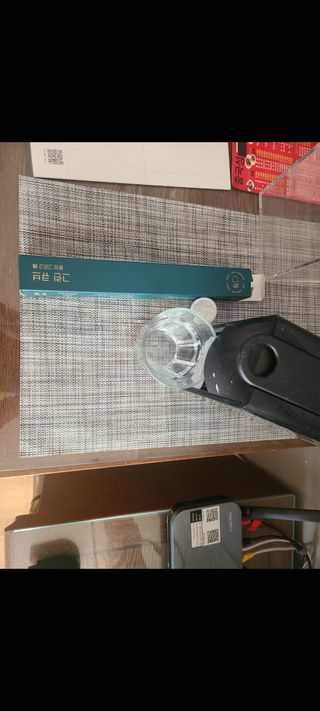 프라이걸님이 올린 리뷰 사진 2
