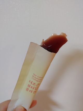 카마님이 올린 리뷰 사진 3