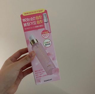 토라이몽님이 올린 리뷰 사진 2