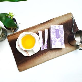 아띠님이 올린 리뷰 사진 1