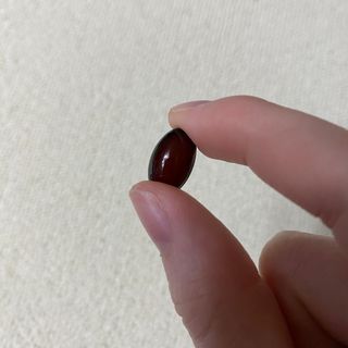 메디포스트 모비타 아쿠아셀 엔초비오메가3 60캡슐 — 5점을 준 리뷰어가 2023년 1월 올린 사용 사진
