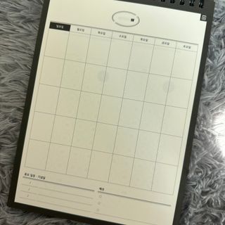 서영님이 올린 리뷰 사진 4