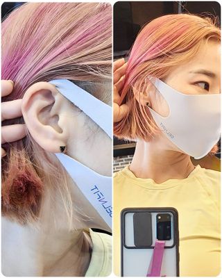 YunmiKim님이 올린 리뷰 사진 3