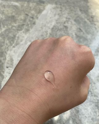 둥둥쓰님이 올린 리뷰 사진 1