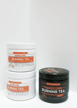 조아님이 올린 리뷰 사진 4