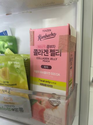 상사상어님이 올린 리뷰 사진 2