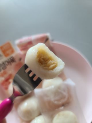 원레그리뷰님이 올린 리뷰 사진 3