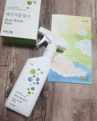 모모룽파님이 올린 리뷰 사진 3