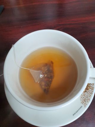 뽀오오옹님이 올린 리뷰 사진 3