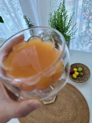 김맘님이 올린 리뷰 사진 1