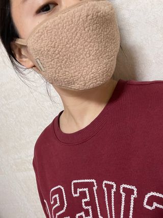 여온님이 올린 리뷰 사진 4