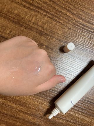 예림님이 올린 리뷰 사진 3