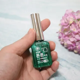 나무80님이 올린 리뷰 사진 1