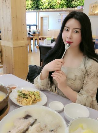 소미니님이 올린 리뷰 사진 1