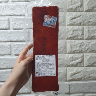 몽실몽실님이 올린 리뷰 사진 3