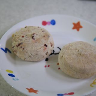 윰유밍님이 올린 리뷰 사진 3