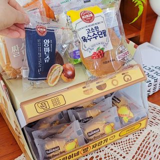 jenny님이 올린 리뷰 사진 4