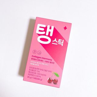 샤니님이 올린 리뷰 사진 1