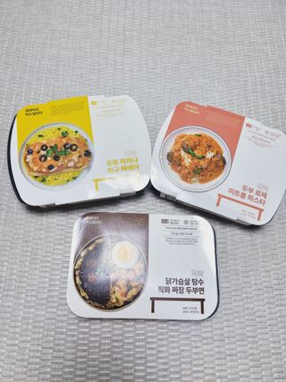 SunheeKim님이 올린 리뷰 사진 1