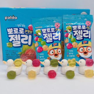 라기라기님이 올린 리뷰 사진 1