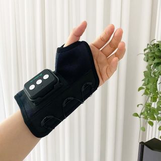 숑이님이 올린 리뷰 사진 2