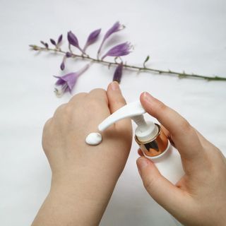 푸르매님이 올린 리뷰 사진 3