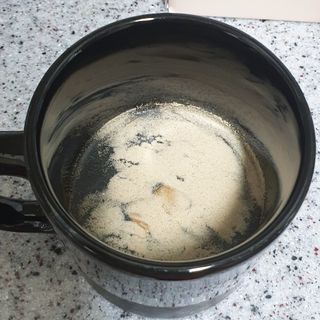 dubbu님이 올린 리뷰 사진 2