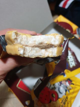 장토끼네님이 올린 리뷰 사진 2