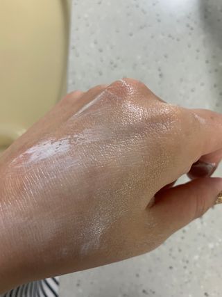하오맘님이 올린 리뷰 사진 3