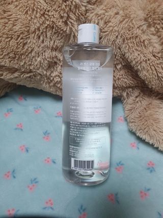 또니님이 올린 리뷰 사진 2