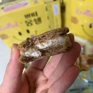 헴이님이 올린 리뷰 사진 4