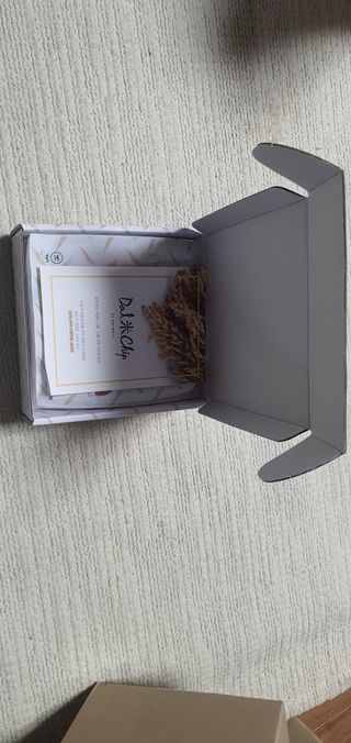 돌삐님이 올린 리뷰 사진 1