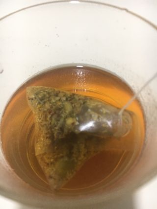 케이트25님이 올린 리뷰 사진 1