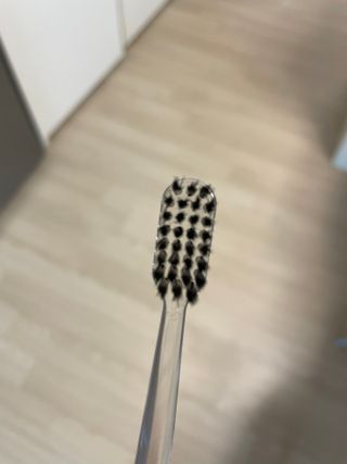 달뽐님이 올린 리뷰 사진 3