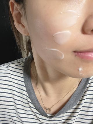 다드디님이 올린 리뷰 사진 3