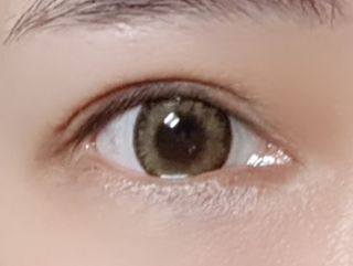 힛별다이님이 올린 리뷰 사진 3