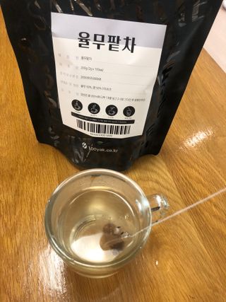쭈야님이 올린 리뷰 사진 4