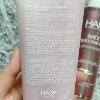 박클님이 올린 리뷰 사진 2