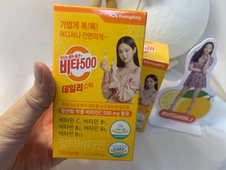 ❤️밍미❤️님이 올린 리뷰 사진 2