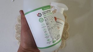 민성맘님이 올린 리뷰 사진 3