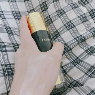 하이루님이 올린 리뷰 사진 3
