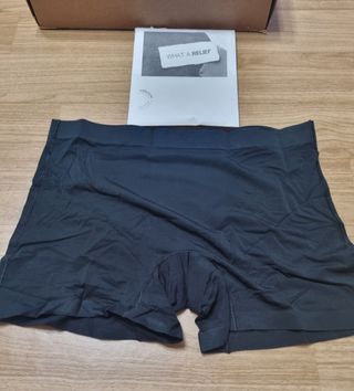 삐랭이님이 올린 리뷰 사진 2