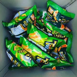 꼬부기님이 올린 리뷰 사진 3