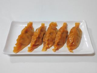 blue님이 올린 리뷰 사진 1