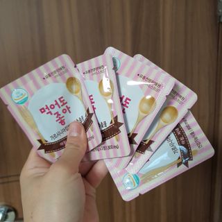 ㅎㅏ이ㅎㅔㄹㄹㅗ님이 올린 리뷰 사진 3