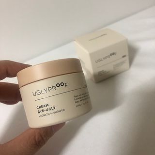 solfficial님이 올린 리뷰 사진 3