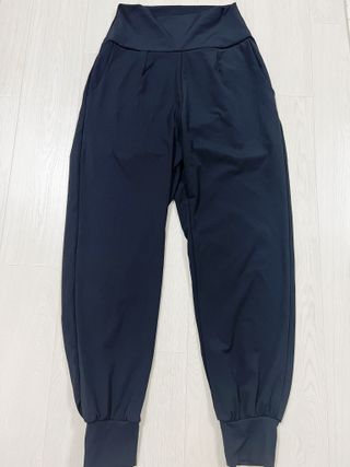 쭌님이 올린 리뷰 사진 3