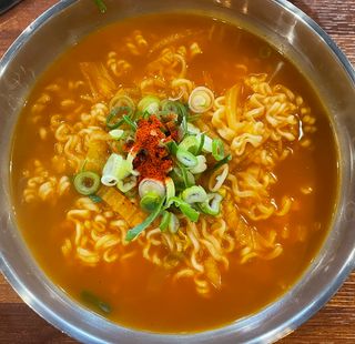 희창손님이 올린 리뷰 사진 4