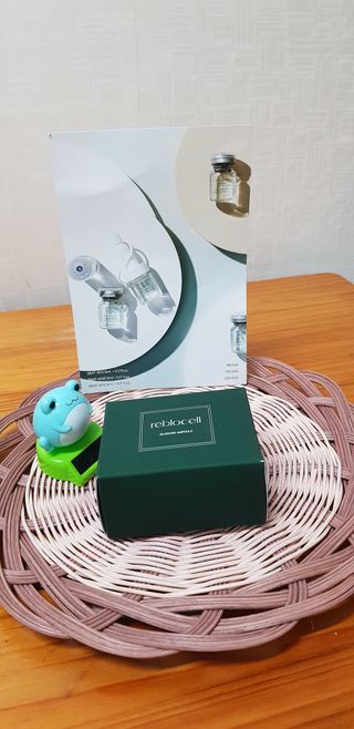 초아찡님이 올린 리뷰 사진 1